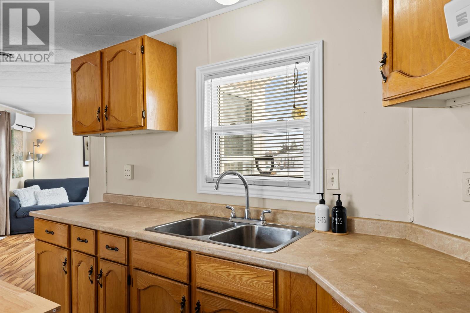 11 Gerene Drive, Summerside, Prince Edward Island  C1N 4Z2 - Photo 16 - 202604624