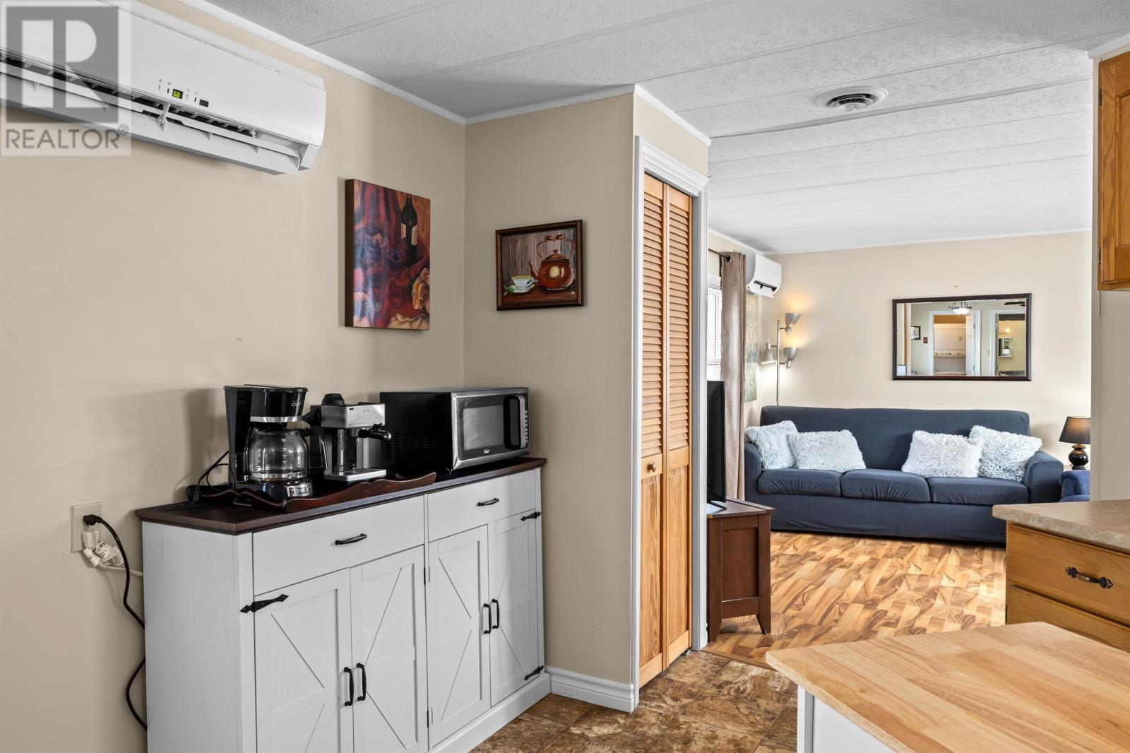 11 Gerene Drive, Summerside, Prince Edward Island  C1N 4Z2 - Photo 17 - 202604624