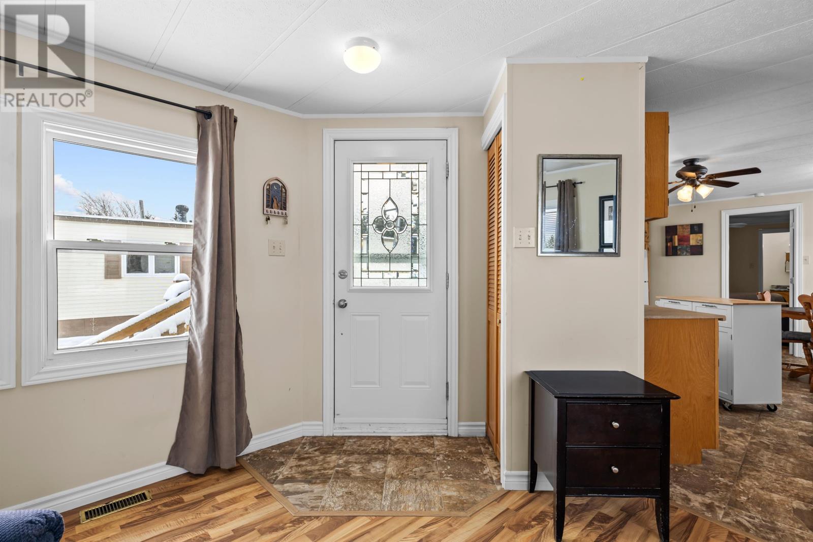 11 Gerene Drive, Summerside, Prince Edward Island  C1N 4Z2 - Photo 18 - 202604624