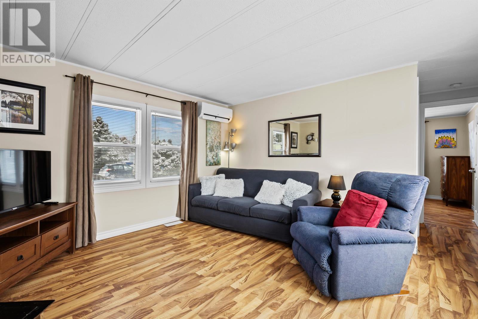 11 Gerene Drive, Summerside, Prince Edward Island  C1N 4Z2 - Photo 19 - 202604624