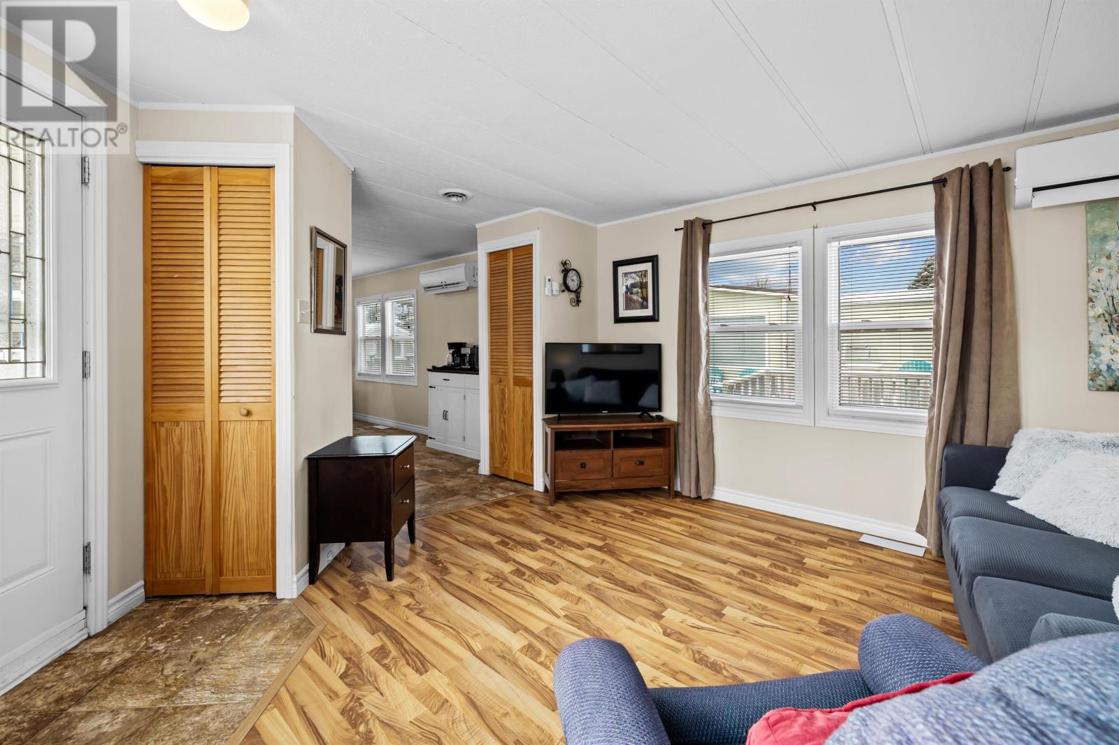 11 Gerene Drive, Summerside, Prince Edward Island  C1N 4Z2 - Photo 20 - 202604624