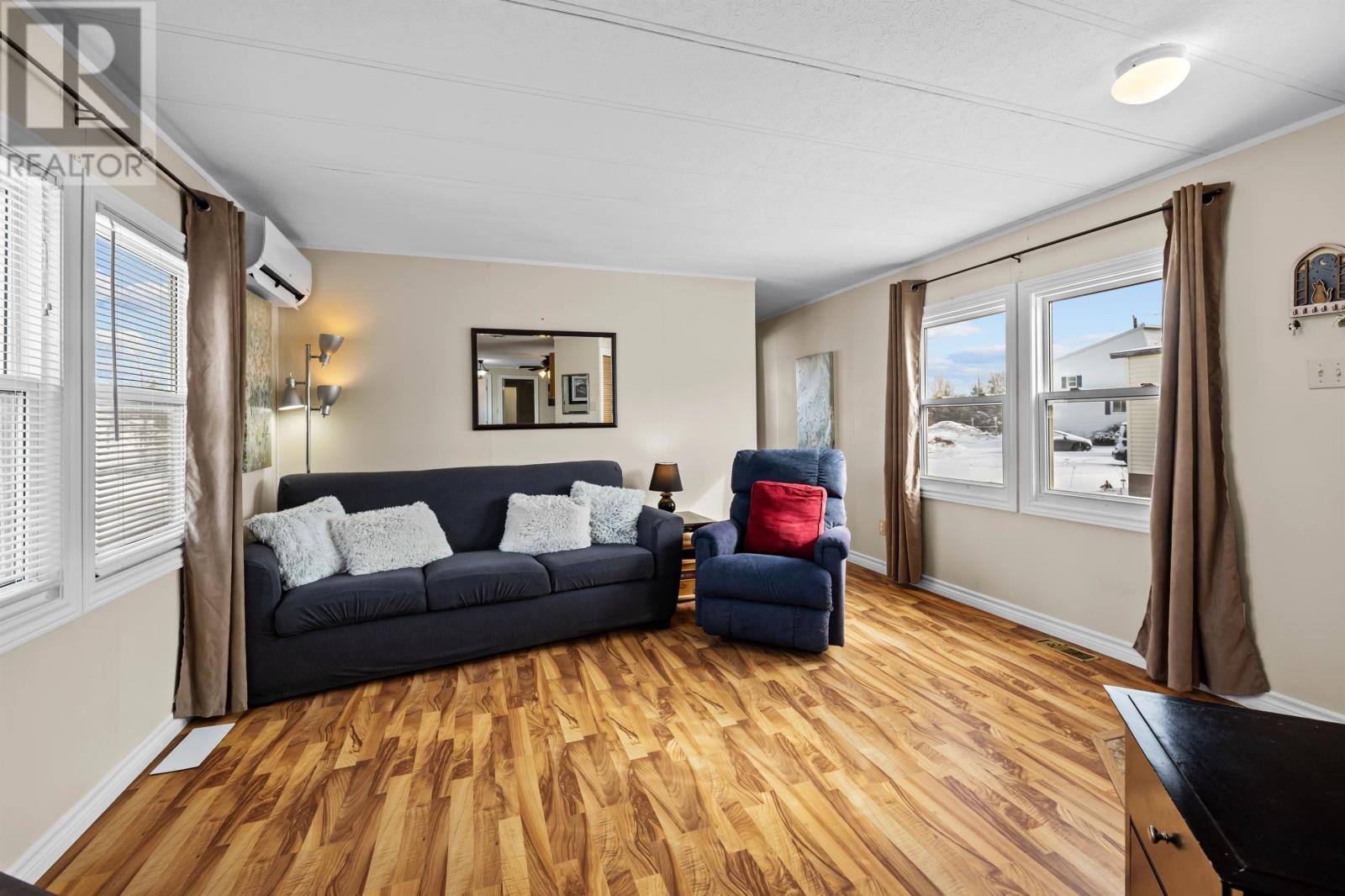 11 Gerene Drive, Summerside, Prince Edward Island  C1N 4Z2 - Photo 21 - 202604624