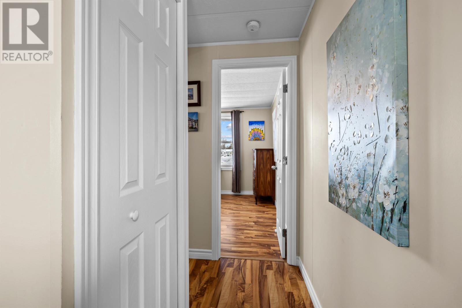 11 Gerene Drive, Summerside, Prince Edward Island  C1N 4Z2 - Photo 22 - 202604624