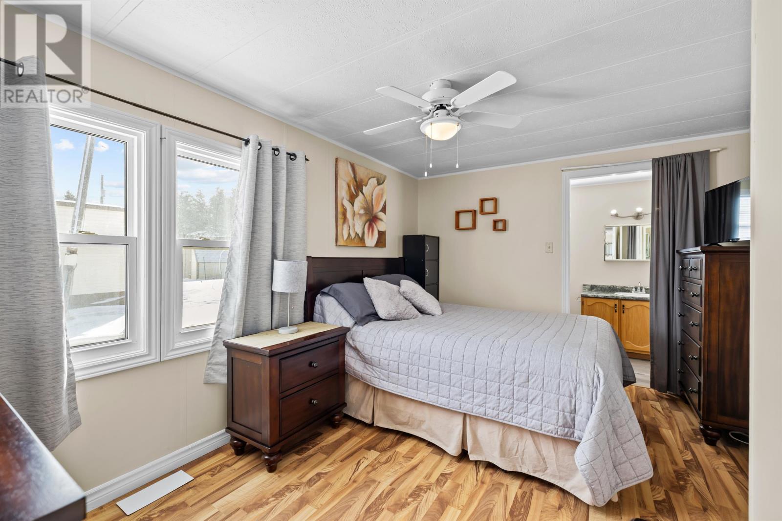 11 Gerene Drive, Summerside, Prince Edward Island  C1N 4Z2 - Photo 23 - 202604624