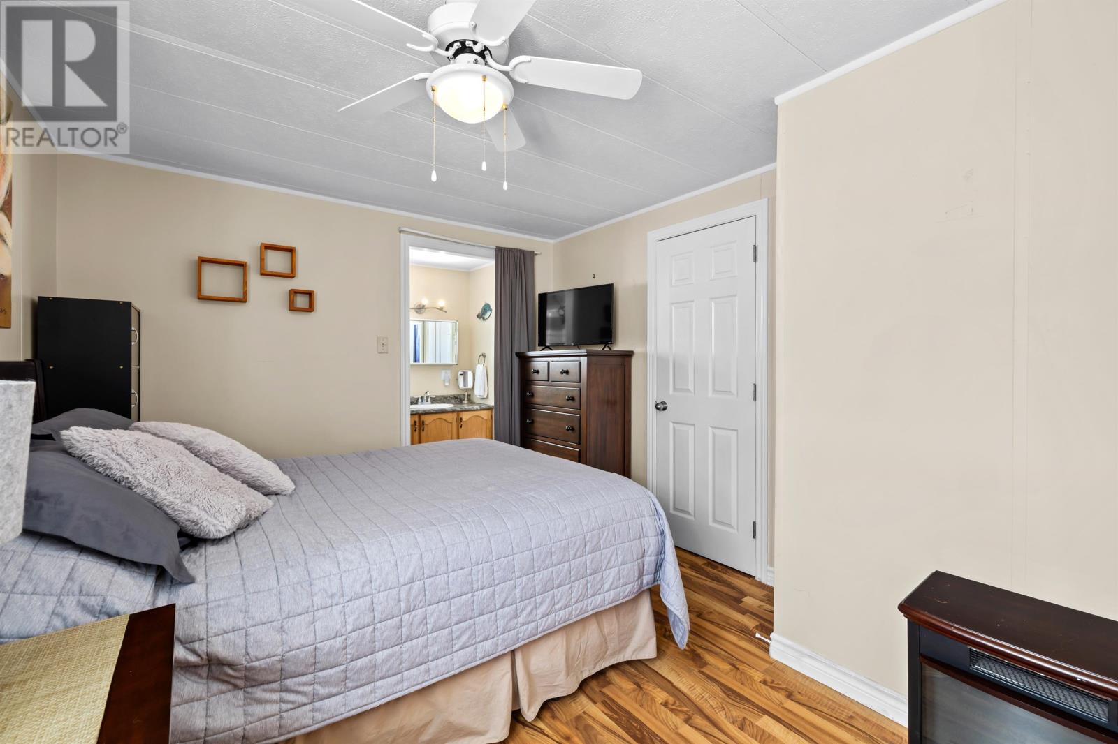 11 Gerene Drive, Summerside, Prince Edward Island  C1N 4Z2 - Photo 24 - 202604624