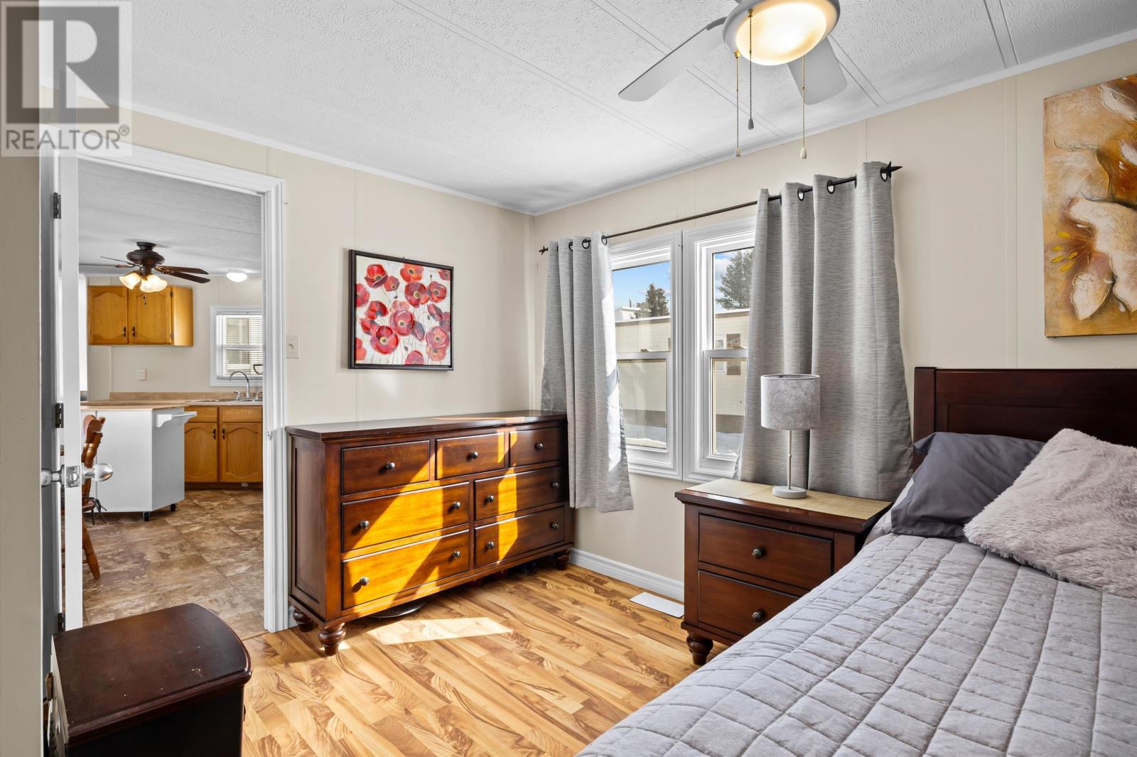 11 Gerene Drive, Summerside, Prince Edward Island  C1N 4Z2 - Photo 25 - 202604624