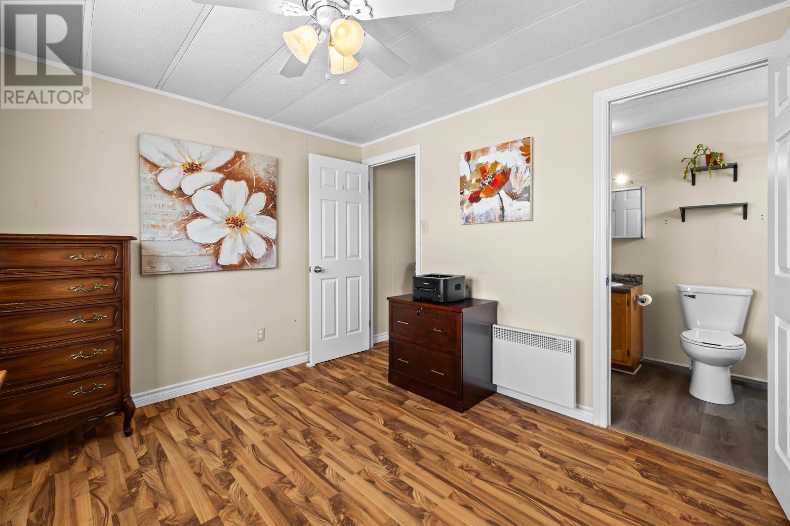 11 Gerene Drive, Summerside, Prince Edward Island  C1N 4Z2 - Photo 26 - 202604624