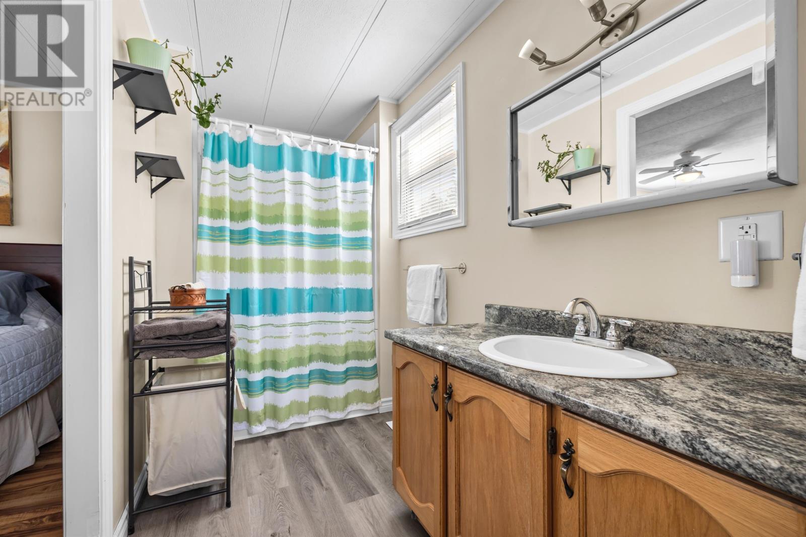 11 Gerene Drive, Summerside, Prince Edward Island  C1N 4Z2 - Photo 28 - 202604624