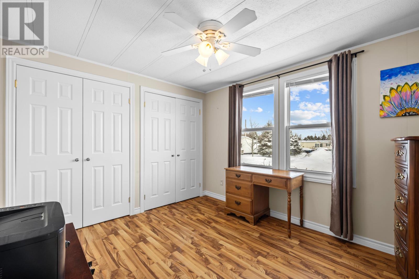 11 Gerene Drive, Summerside, Prince Edward Island  C1N 4Z2 - Photo 29 - 202604624