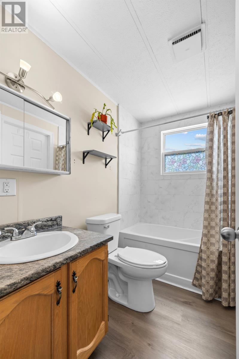 11 Gerene Drive, Summerside, Prince Edward Island  C1N 4Z2 - Photo 30 - 202604624