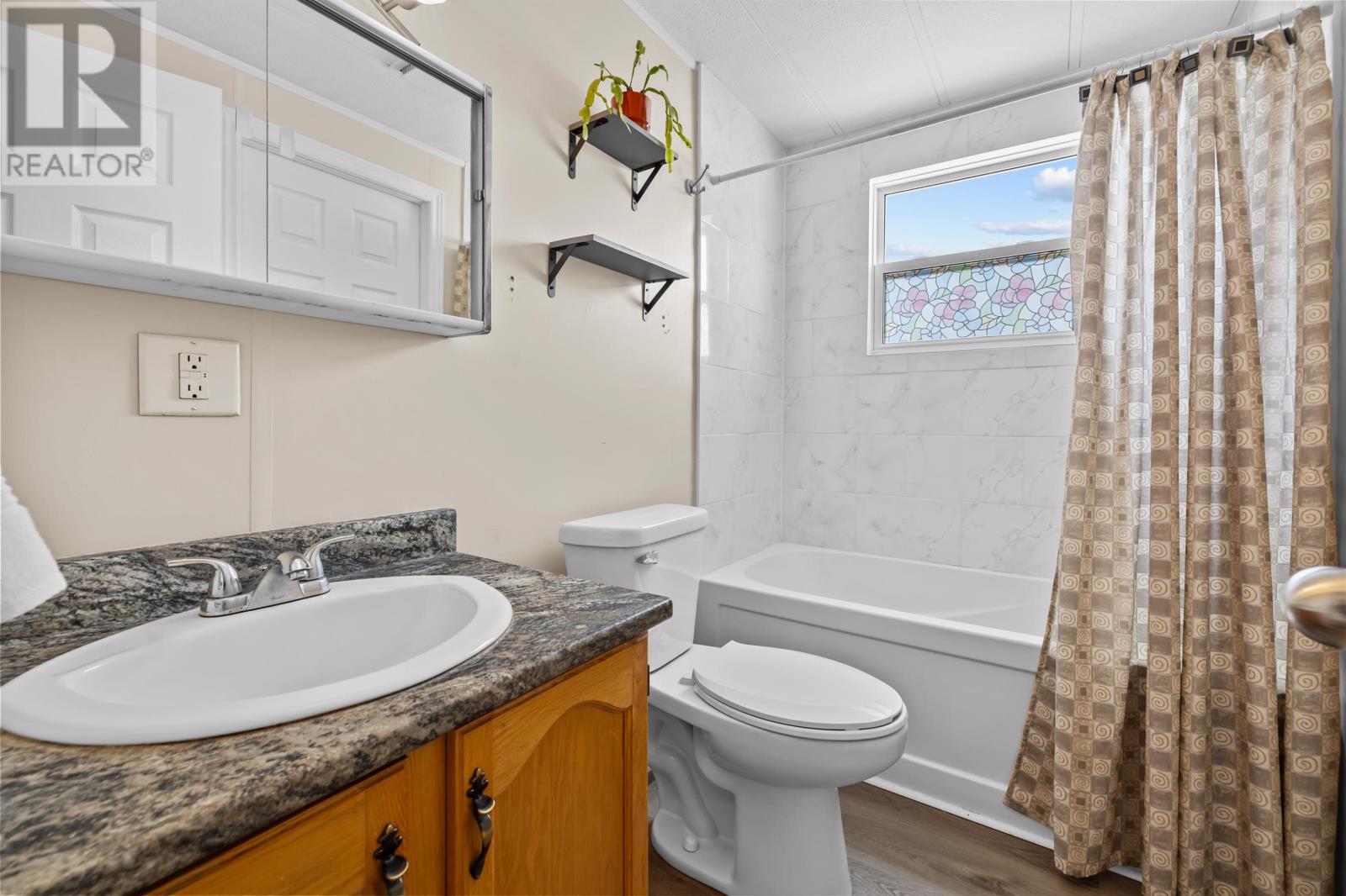 11 Gerene Drive, Summerside, Prince Edward Island  C1N 4Z2 - Photo 31 - 202604624