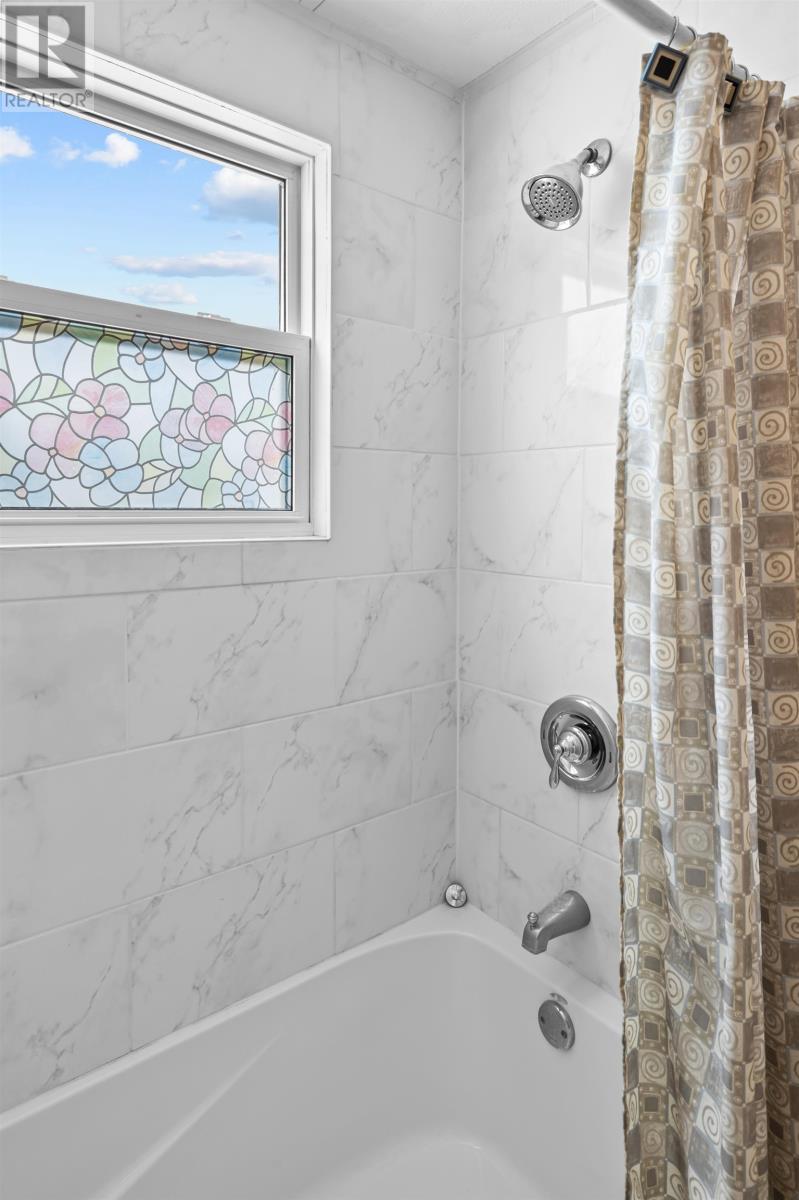 11 Gerene Drive, Summerside, Prince Edward Island  C1N 4Z2 - Photo 32 - 202604624