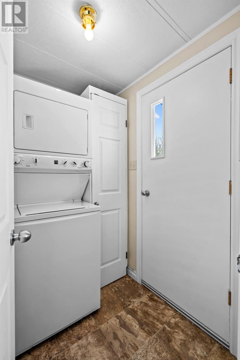 11 Gerene Drive, Summerside, Prince Edward Island  C1N 4Z2 - Photo 33 - 202604624