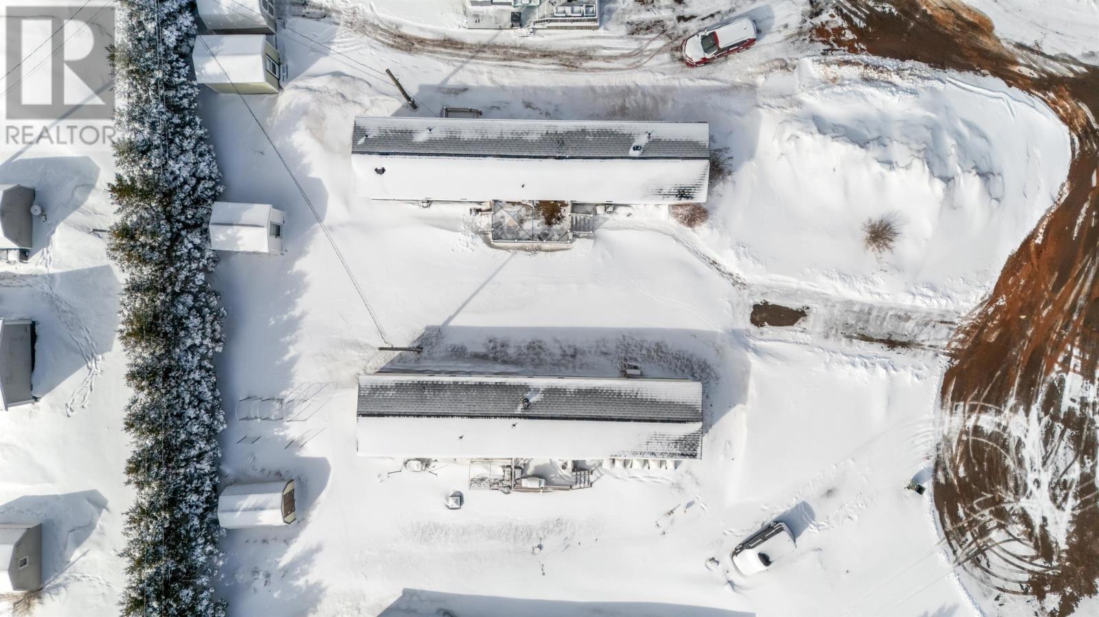 11 Gerene Drive, Summerside, Prince Edward Island  C1N 4Z2 - Photo 35 - 202604624