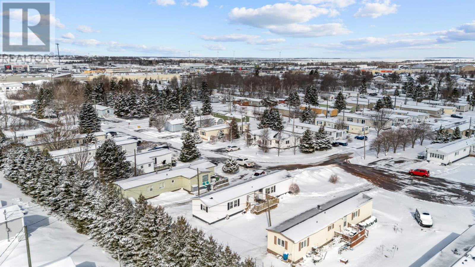 11 Gerene Drive, Summerside, Prince Edward Island  C1N 4Z2 - Photo 36 - 202604624