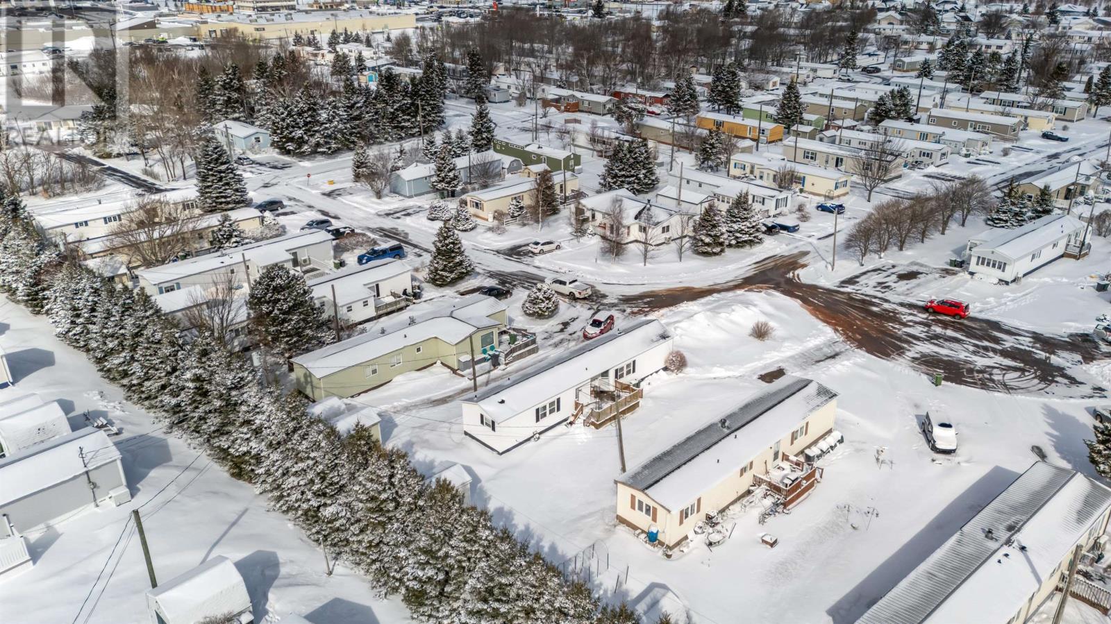 11 Gerene Drive, Summerside, Prince Edward Island  C1N 4Z2 - Photo 37 - 202604624