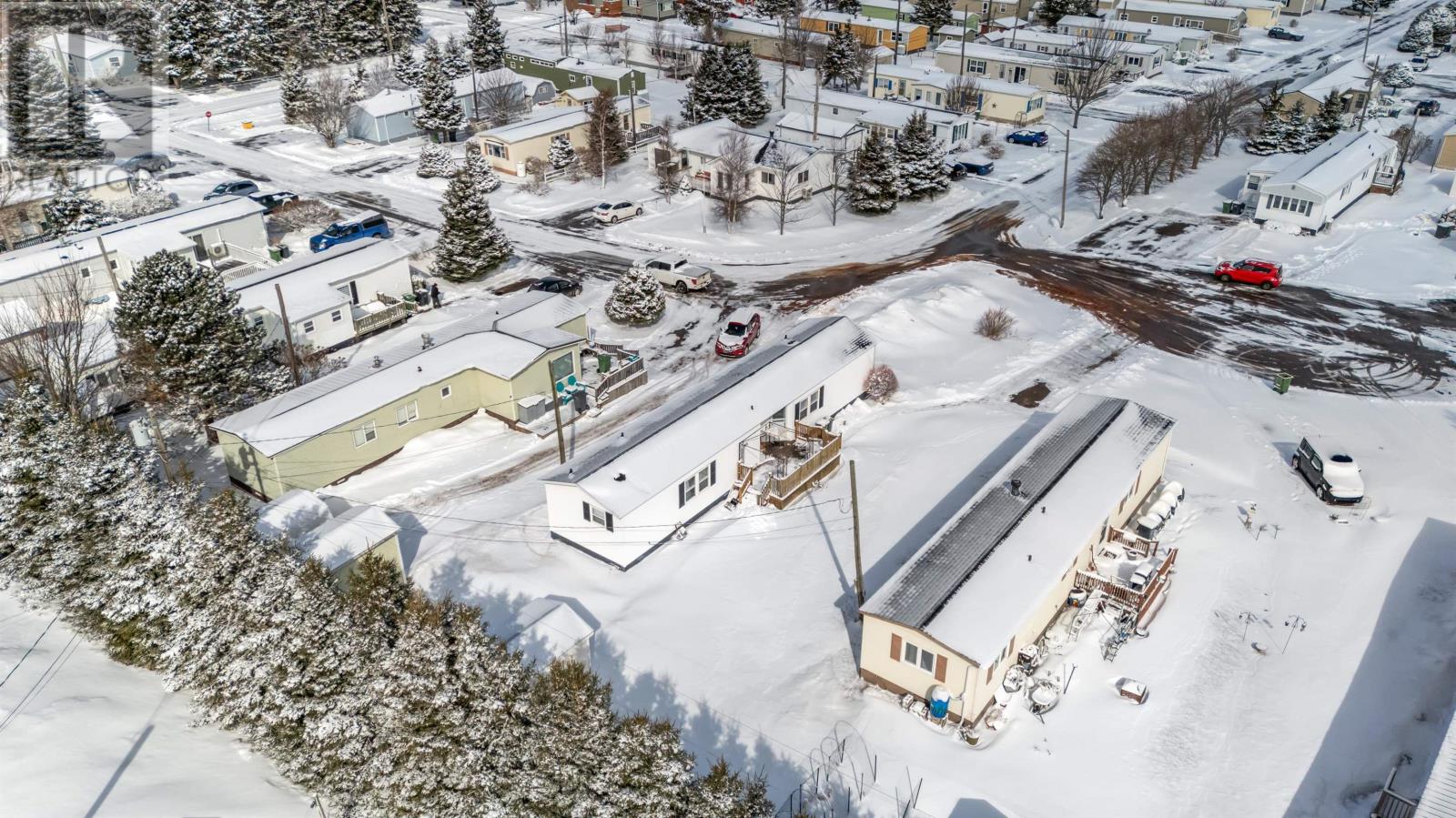 11 Gerene Drive, Summerside, Prince Edward Island  C1N 4Z2 - Photo 38 - 202604624