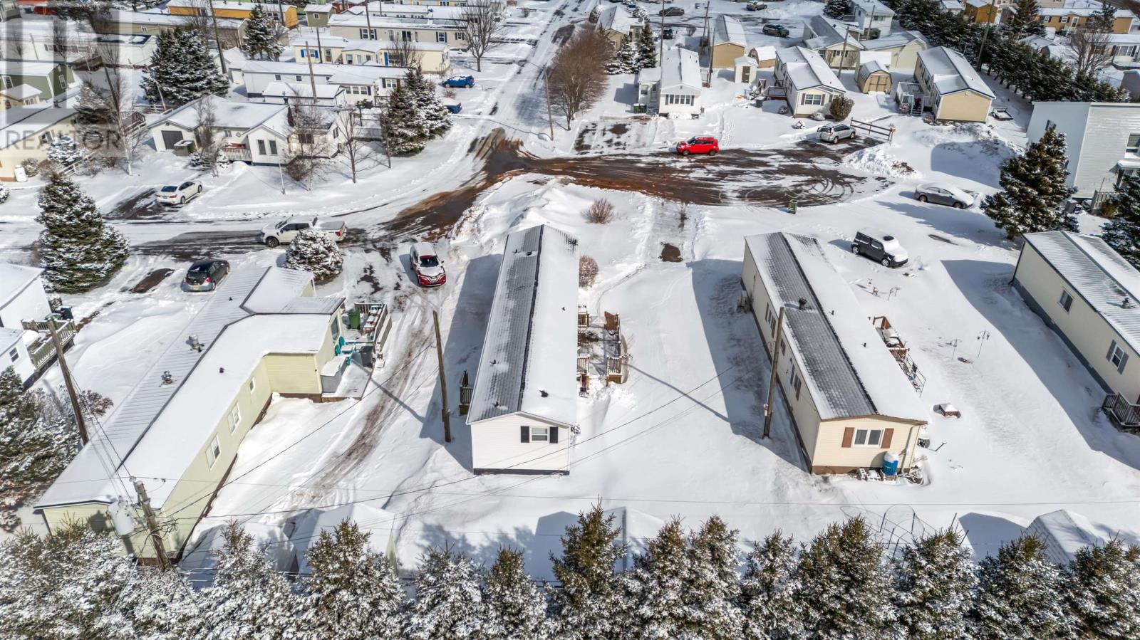 11 Gerene Drive, Summerside, Prince Edward Island  C1N 4Z2 - Photo 39 - 202604624