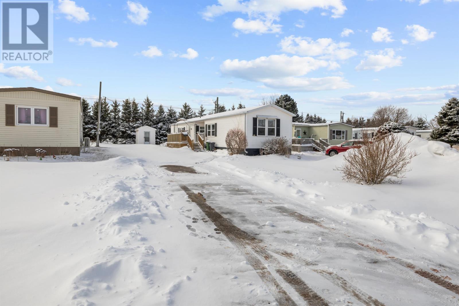 11 Gerene Drive, Summerside, Prince Edward Island  C1N 4Z2 - Photo 4 - 202604624