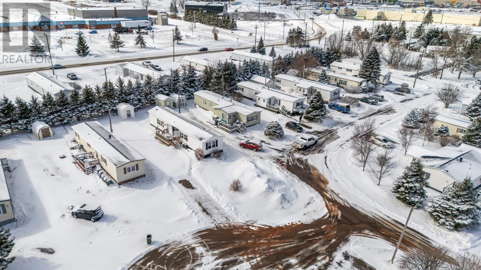 11 Gerene Drive, Summerside, Prince Edward Island  C1N 4Z2 - Photo 42 - 202604624