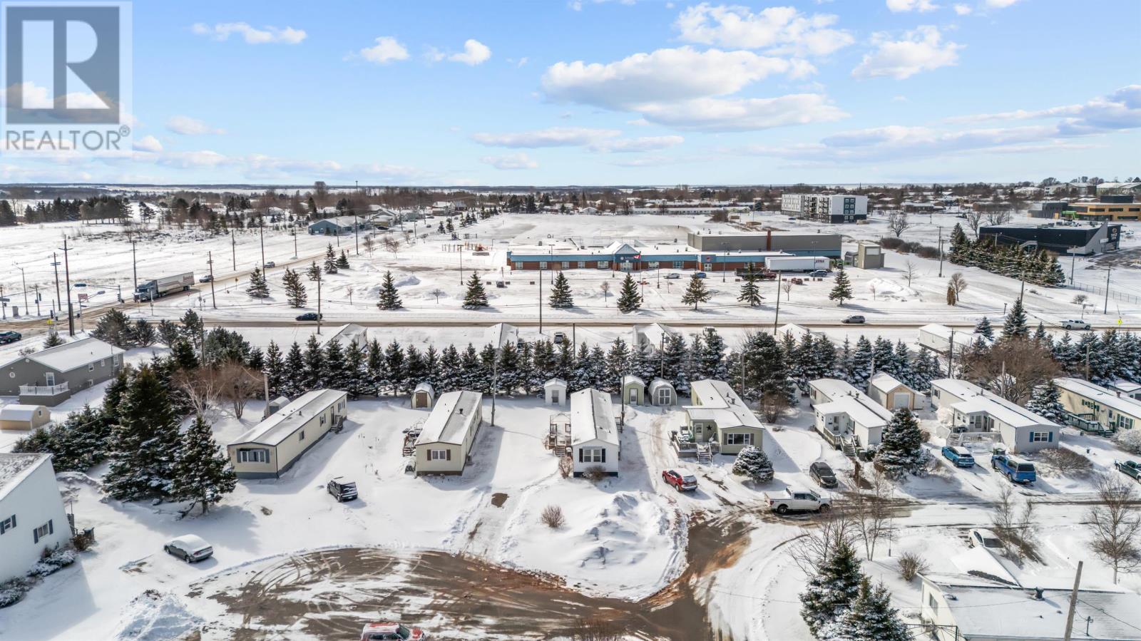 11 Gerene Drive, Summerside, Prince Edward Island  C1N 4Z2 - Photo 43 - 202604624