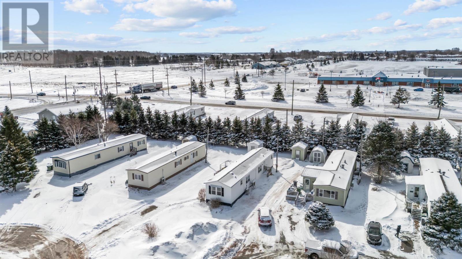 11 Gerene Drive, Summerside, Prince Edward Island  C1N 4Z2 - Photo 44 - 202604624