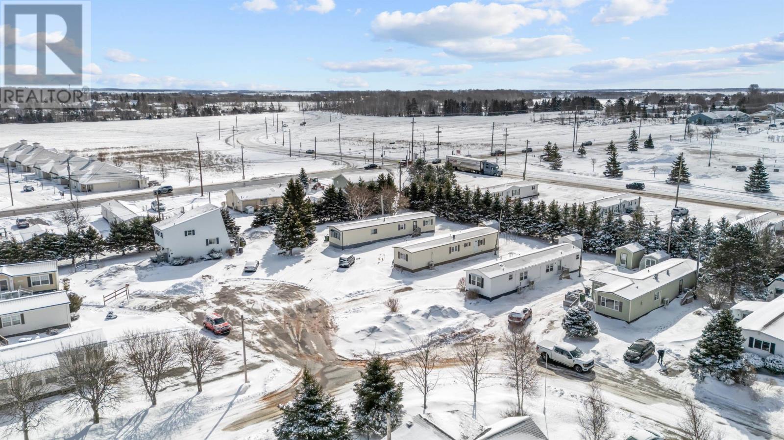 11 Gerene Drive, Summerside, Prince Edward Island  C1N 4Z2 - Photo 46 - 202604624