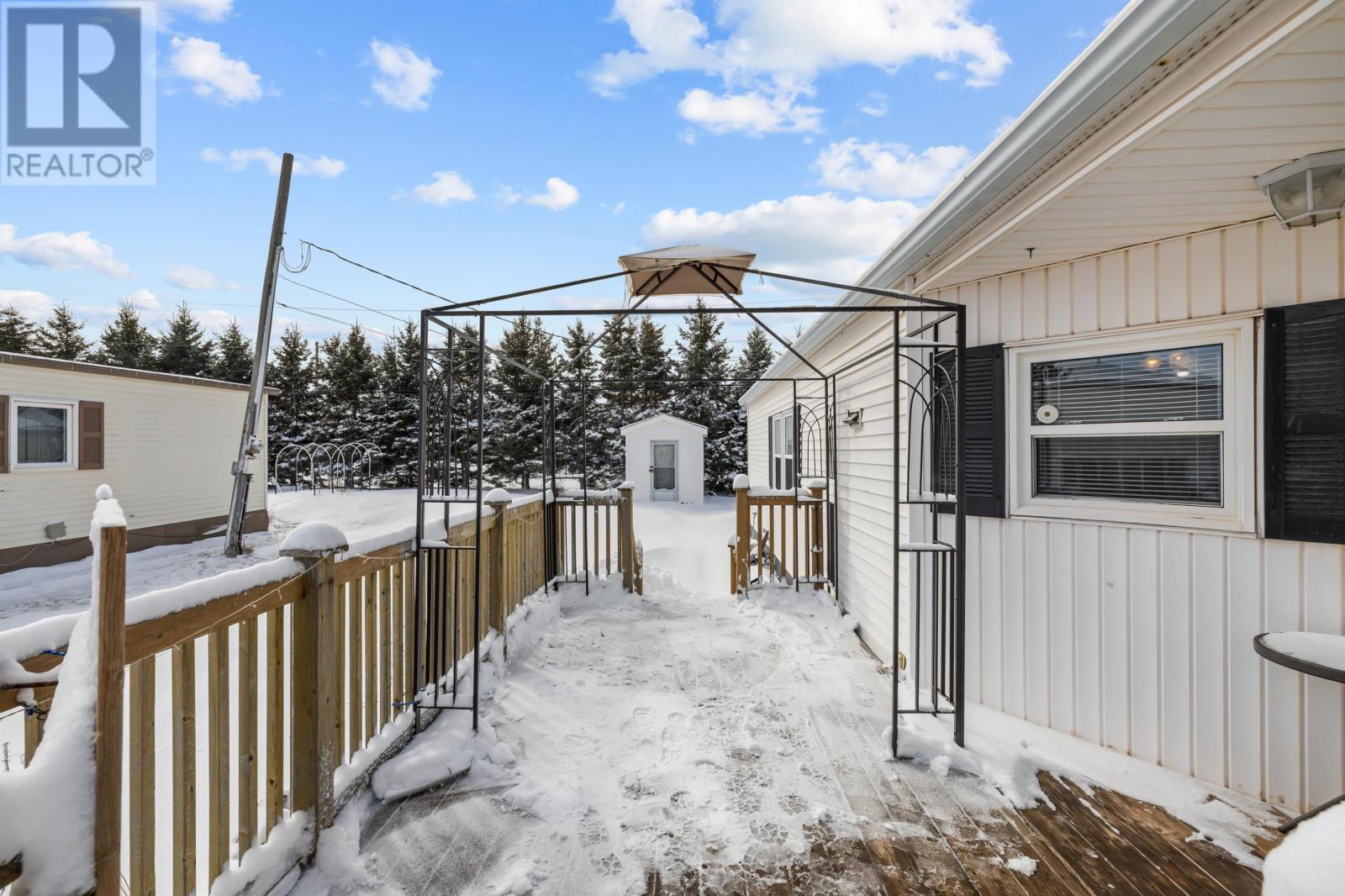 11 Gerene Drive, Summerside, Prince Edward Island  C1N 4Z2 - Photo 5 - 202604624