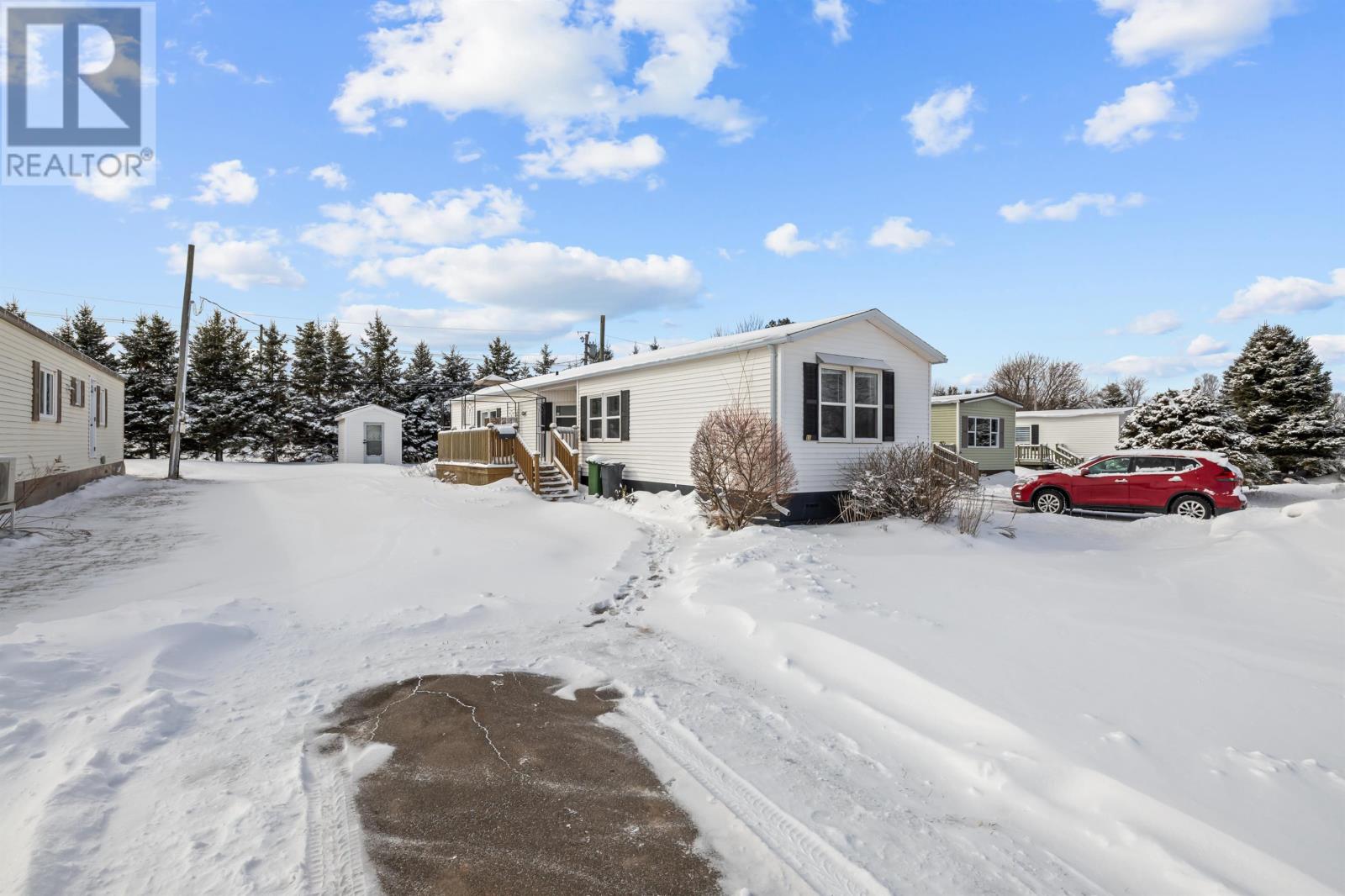 11 Gerene Drive, Summerside, Prince Edward Island  C1N 4Z2 - Photo 6 - 202604624