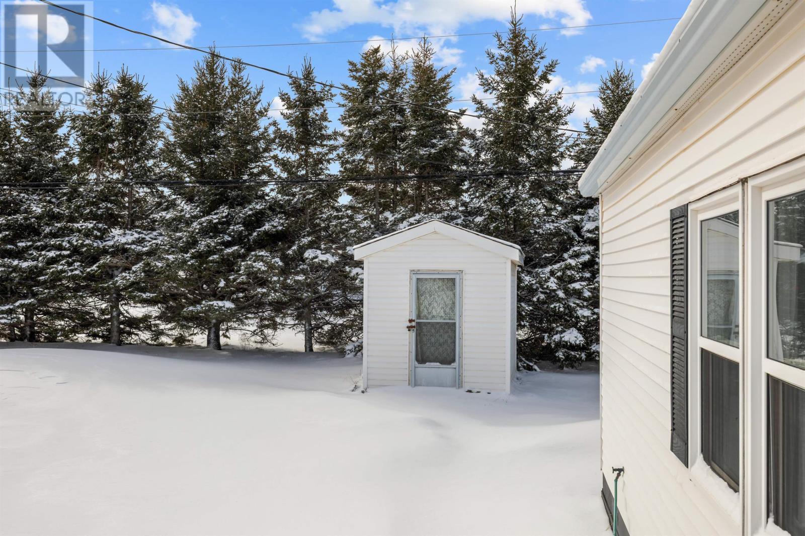 11 Gerene Drive, Summerside, Prince Edward Island  C1N 4Z2 - Photo 7 - 202604624