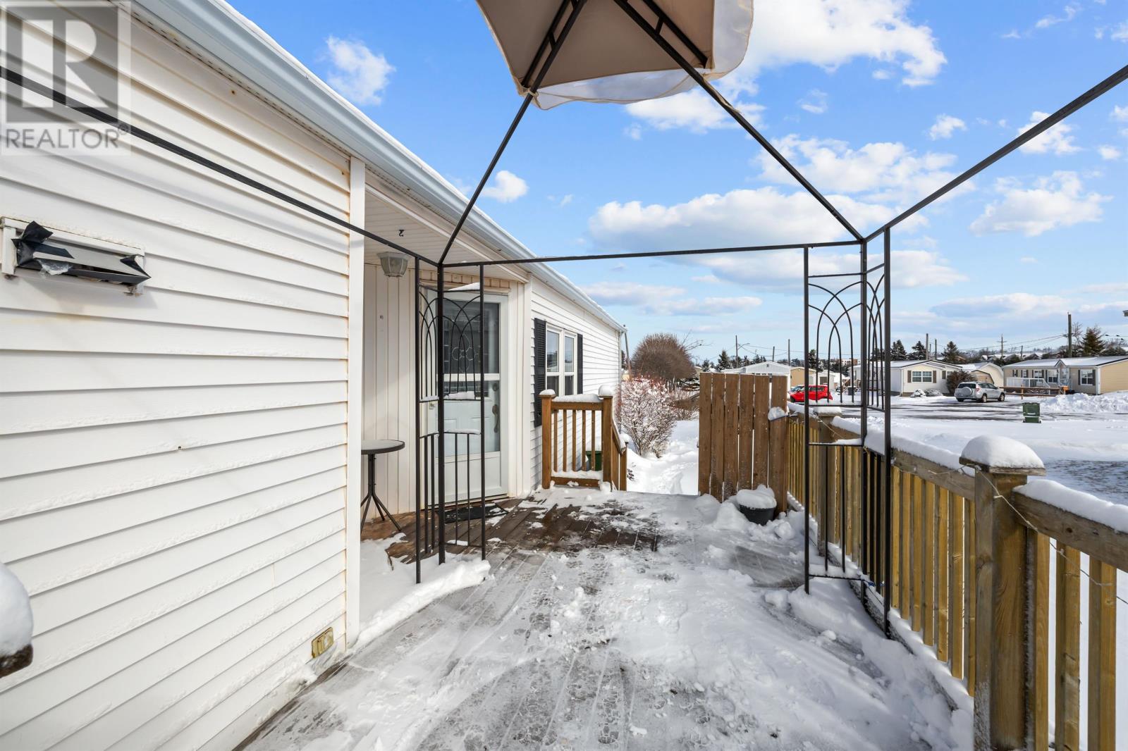 11 Gerene Drive, Summerside, Prince Edward Island  C1N 4Z2 - Photo 8 - 202604624