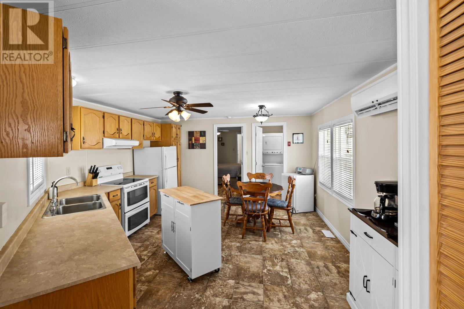 11 Gerene Drive, Summerside, Prince Edward Island  C1N 4Z2 - Photo 9 - 202604624