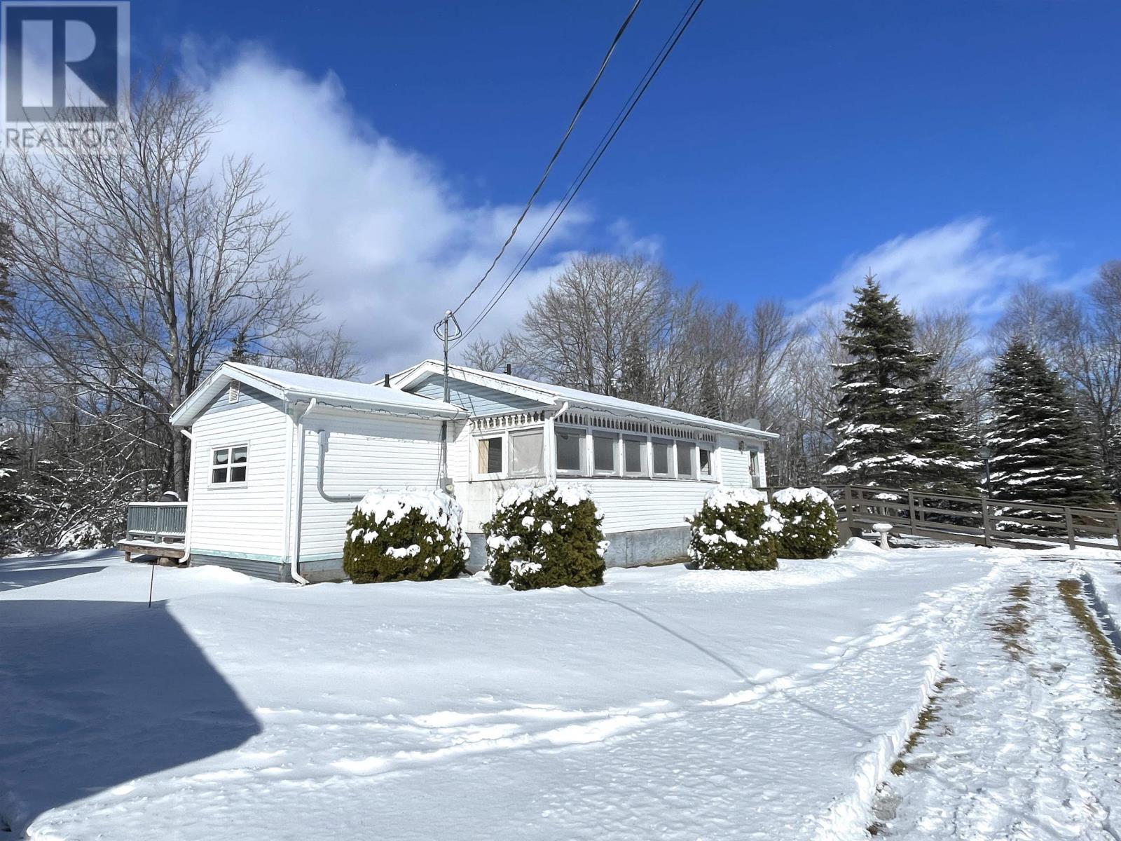 383 Ellerslie Road, Ellerslie-Bideford, Prince Edward Island