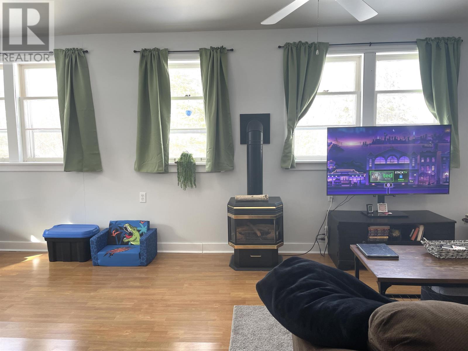 383 Ellerslie Road, Ellerslie-Bideford, Prince Edward Island  C0B 1J0 - Photo 11 - 202604631