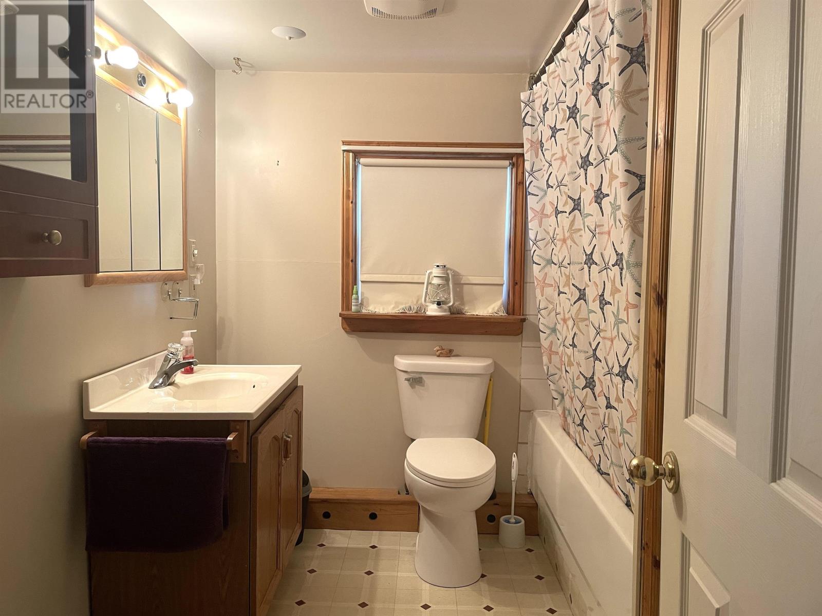 383 Ellerslie Road, Ellerslie-Bideford, Prince Edward Island  C0B 1J0 - Photo 15 - 202604631