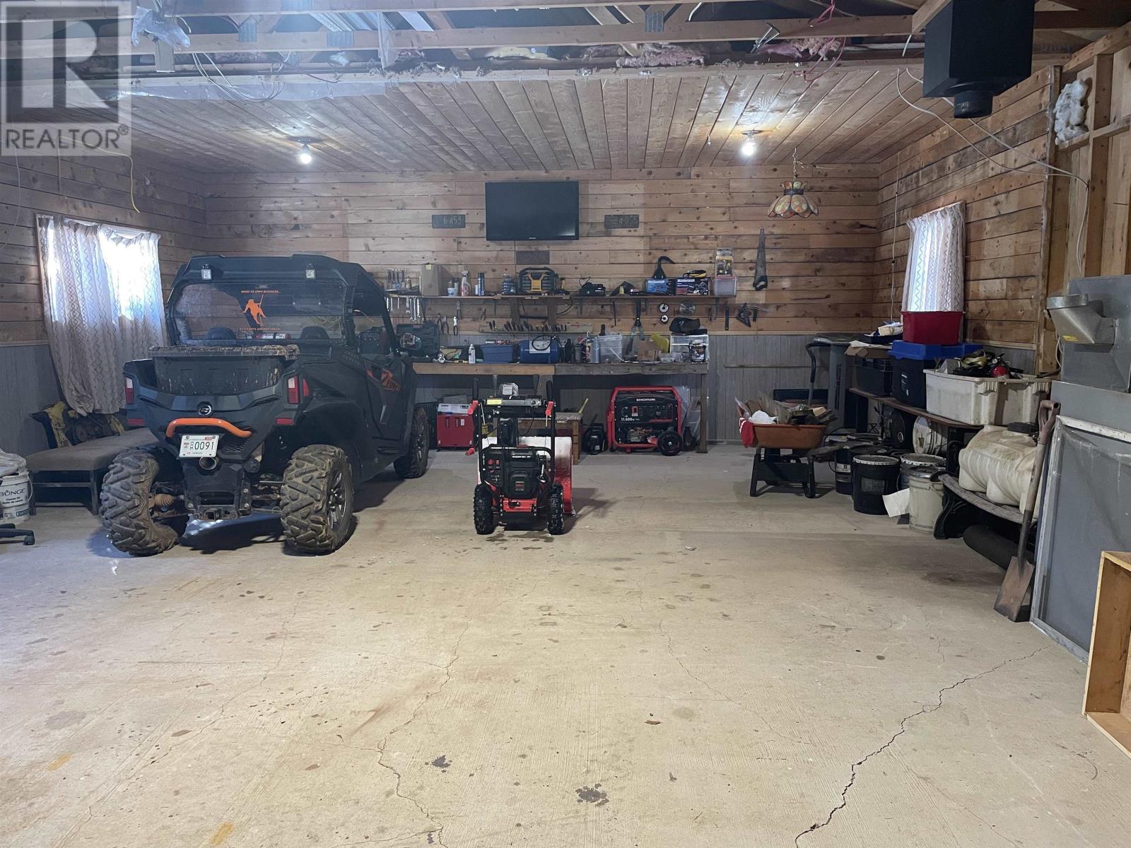 383 Ellerslie Road, Ellerslie-Bideford, Prince Edward Island  C0B 1J0 - Photo 18 - 202604631