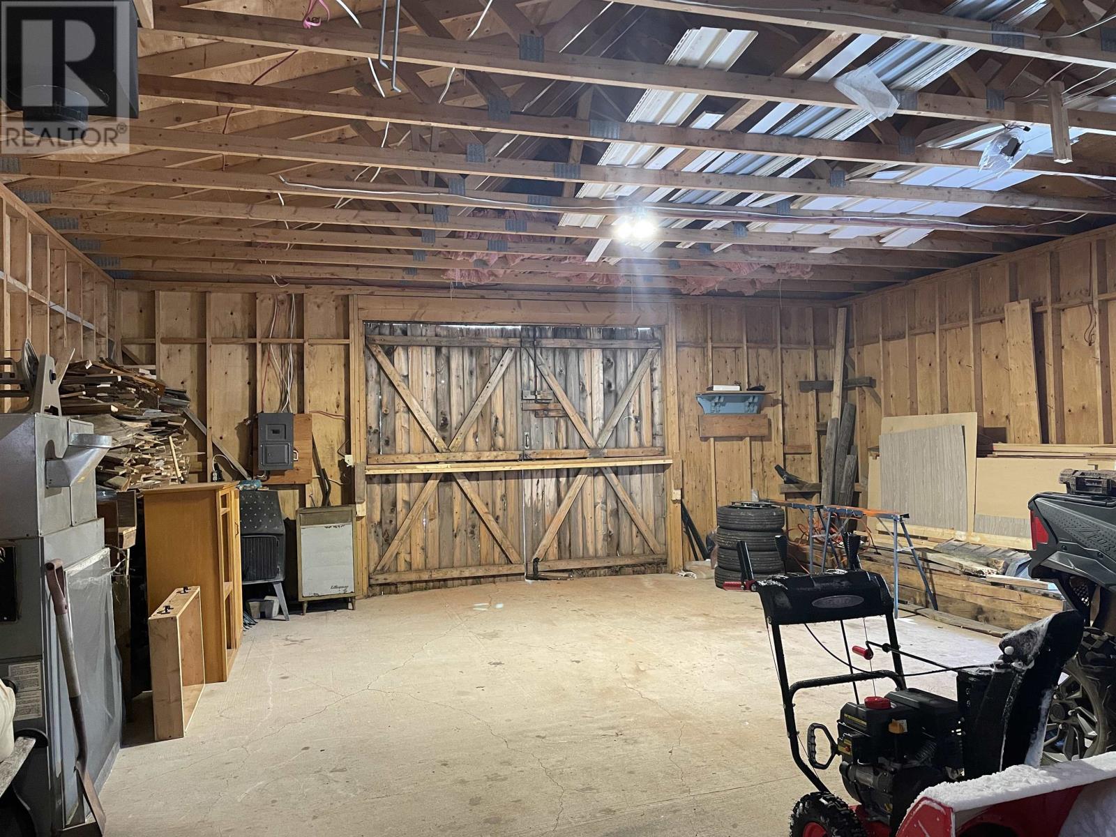 383 Ellerslie Road, Ellerslie-Bideford, Prince Edward Island  C0B 1J0 - Photo 19 - 202604631