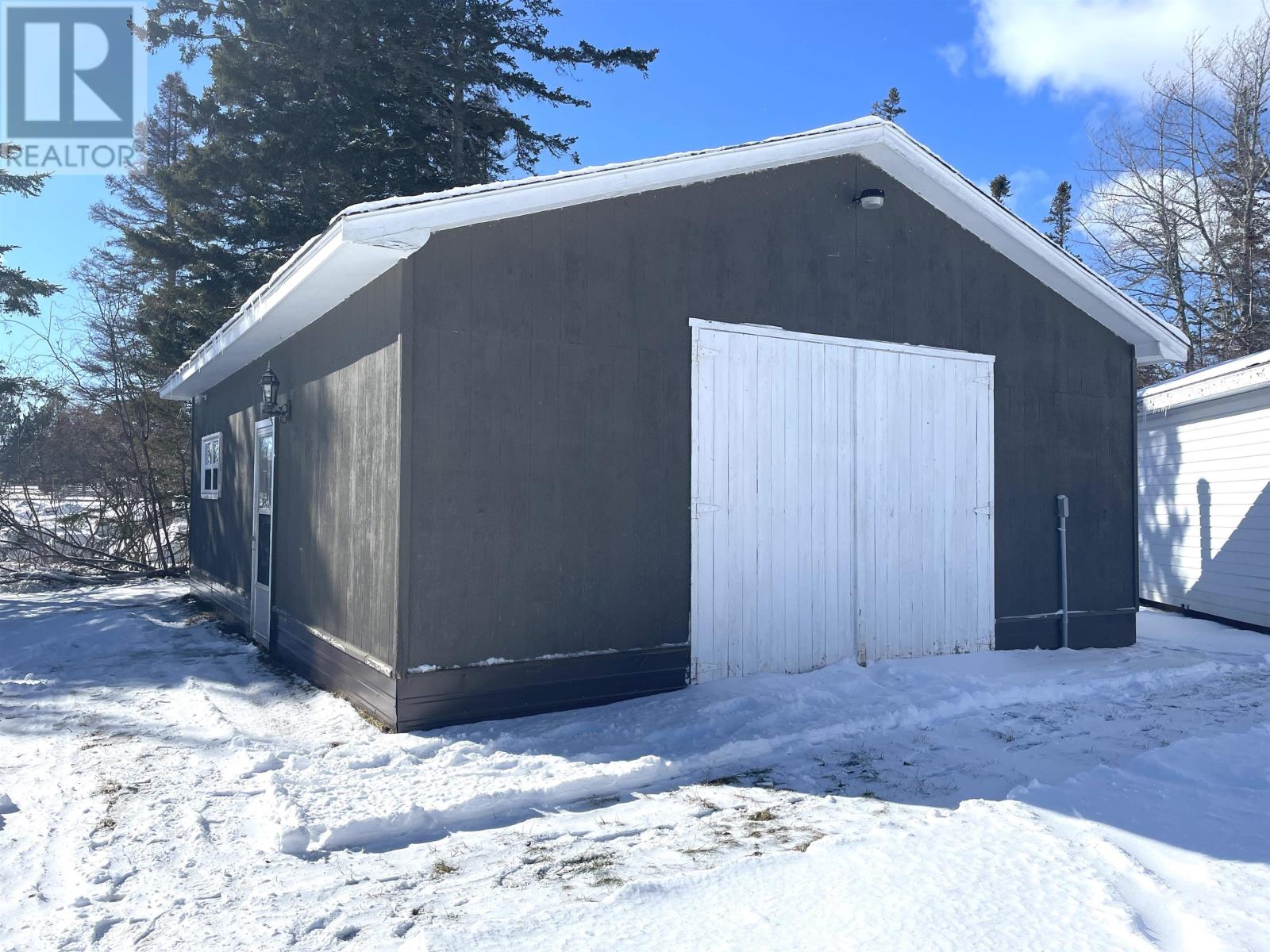 383 Ellerslie Road, Ellerslie-Bideford, Prince Edward Island  C0B 1J0 - Photo 22 - 202604631