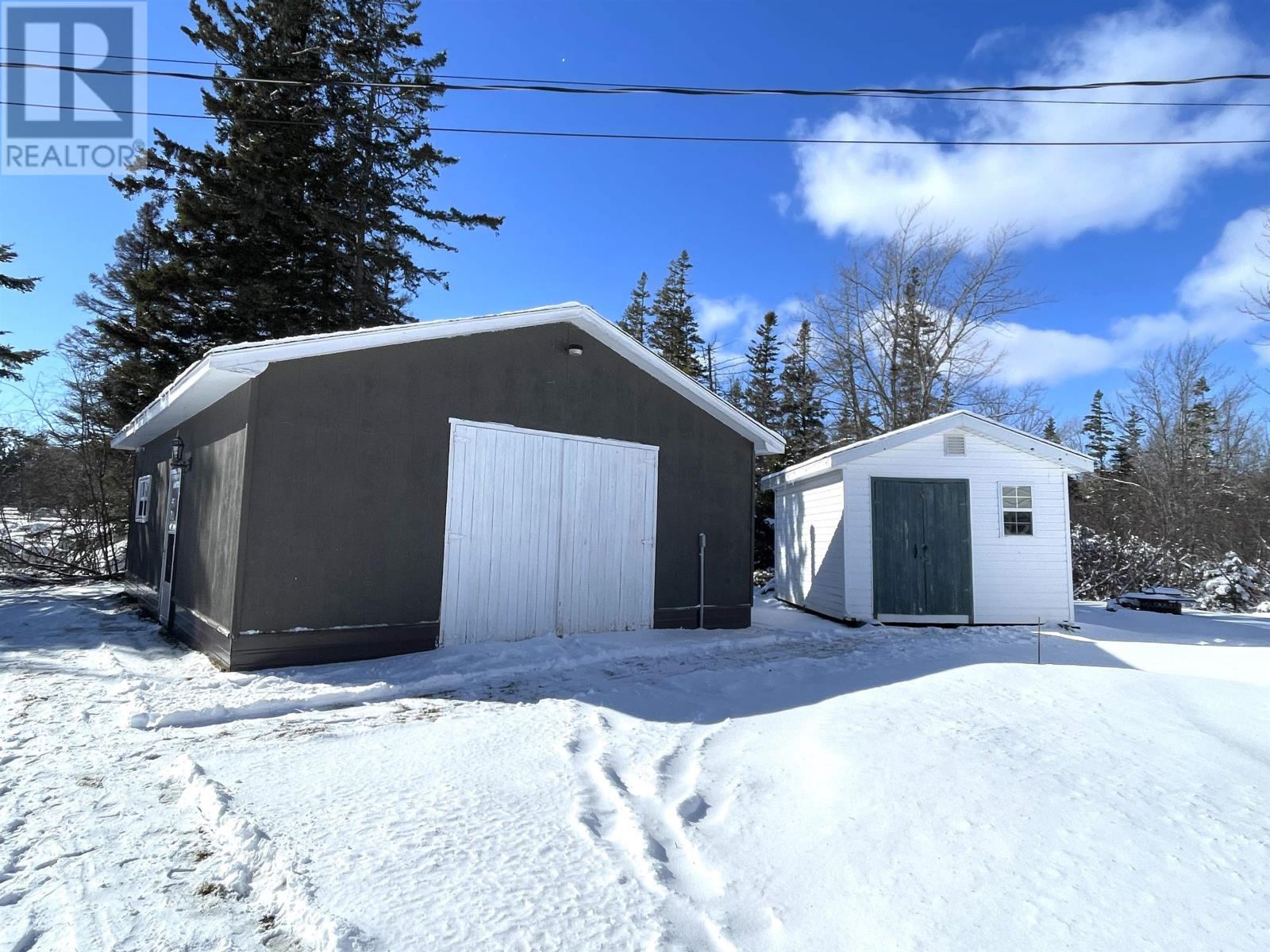 383 Ellerslie Road, Ellerslie-Bideford, Prince Edward Island  C0B 1J0 - Photo 23 - 202604631