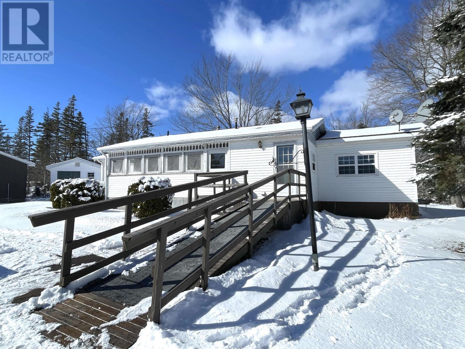 383 Ellerslie Road, Ellerslie-Bideford, Prince Edward Island  C0B 1J0 - Photo 3 - 202604631