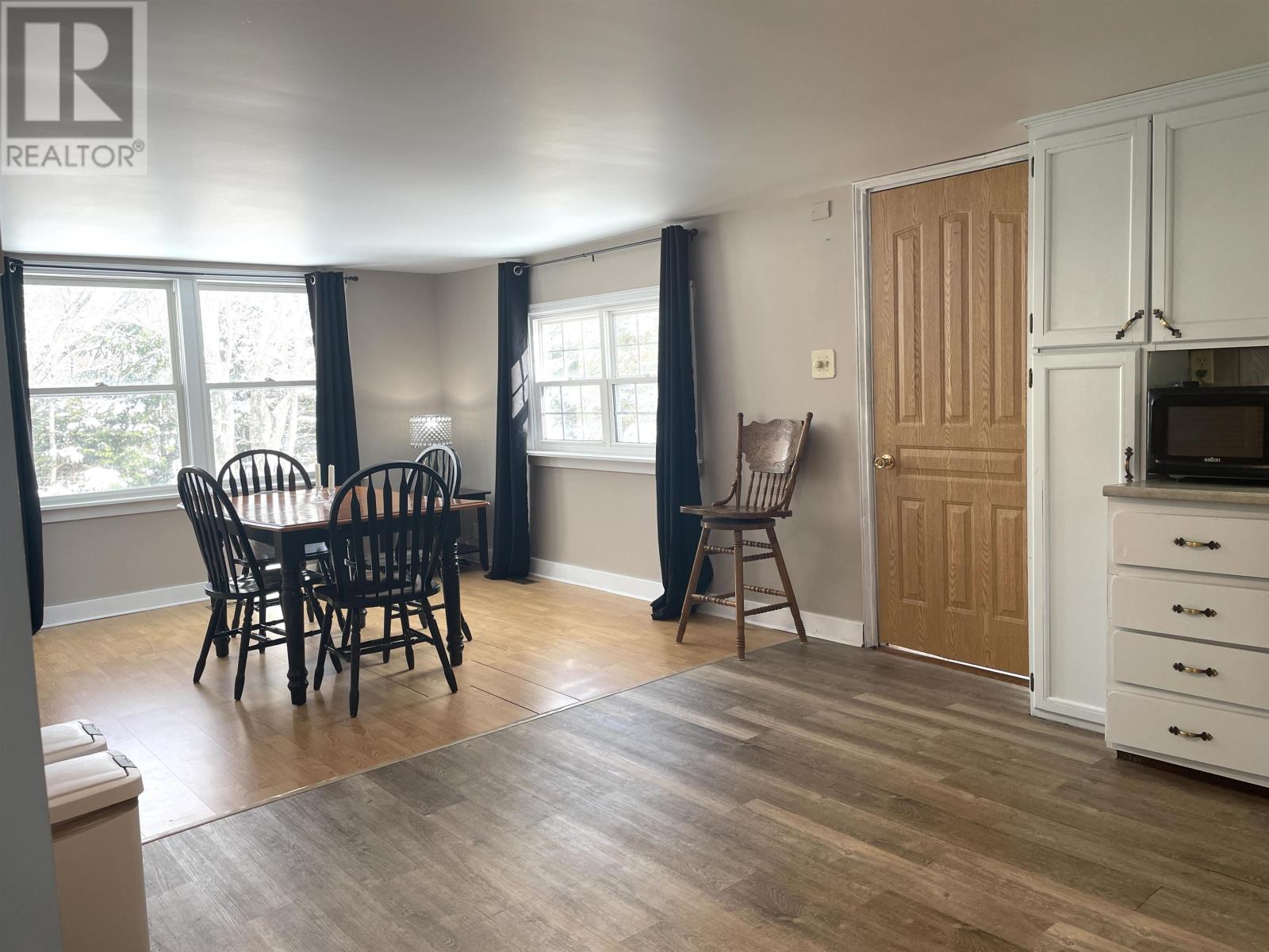 383 Ellerslie Road, Ellerslie-Bideford, Prince Edward Island  C0B 1J0 - Photo 7 - 202604631