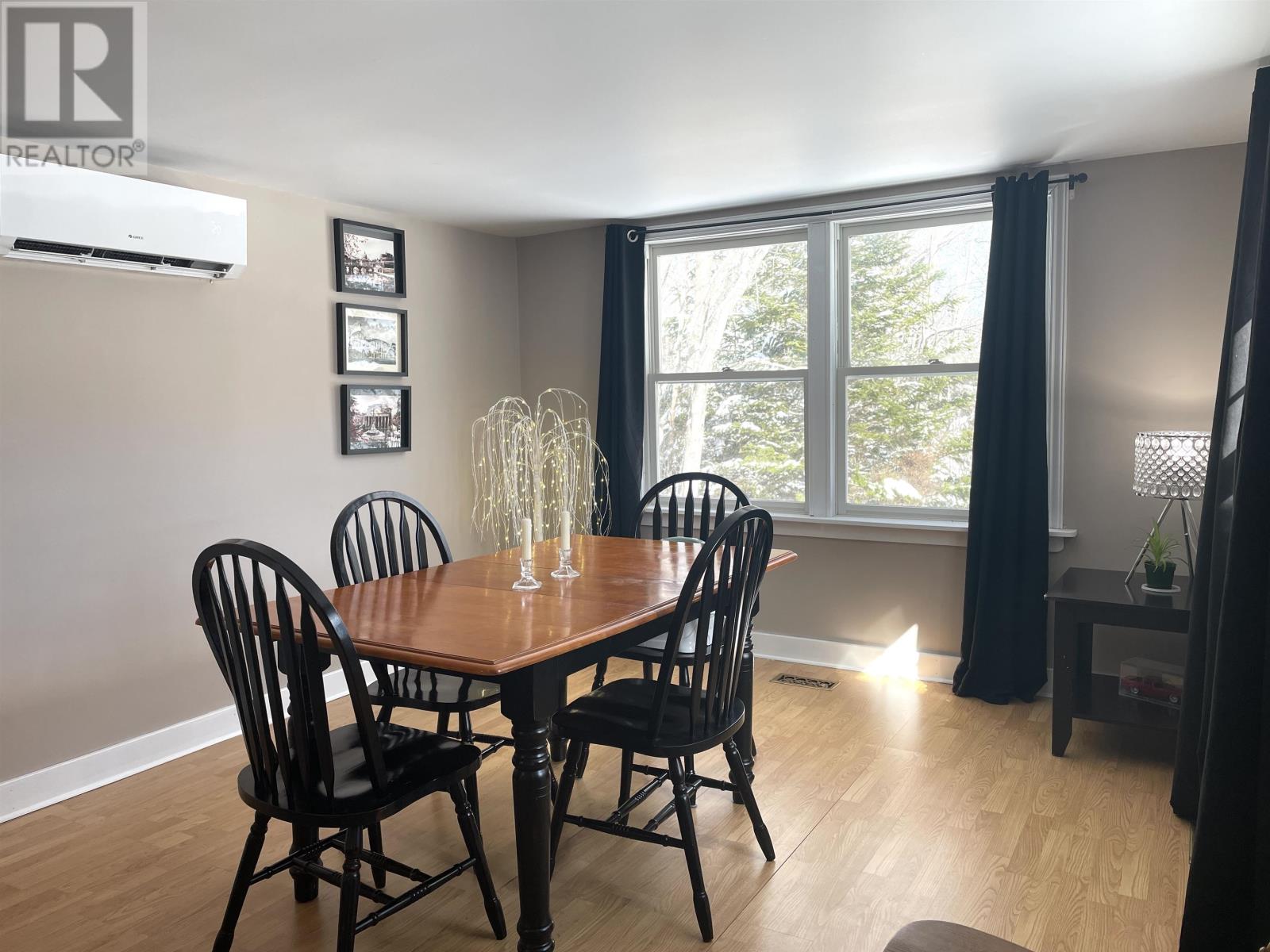 383 Ellerslie Road, Ellerslie-Bideford, Prince Edward Island  C0B 1J0 - Photo 8 - 202604631