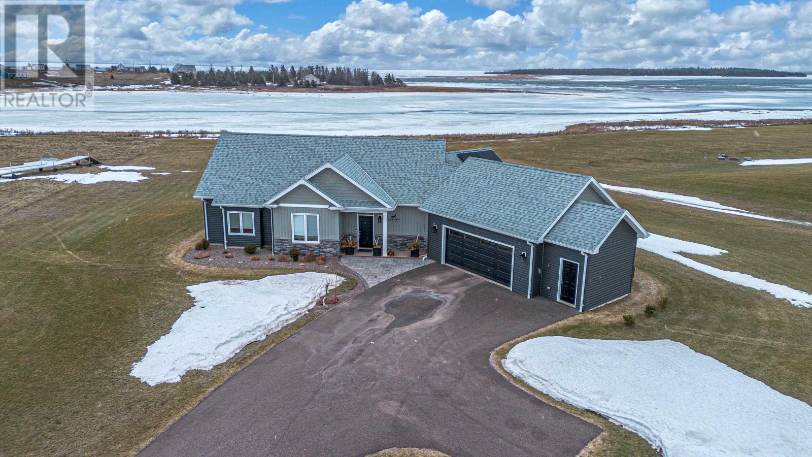 148 Blue Bay Drive, Rustico, Prince Edward Island