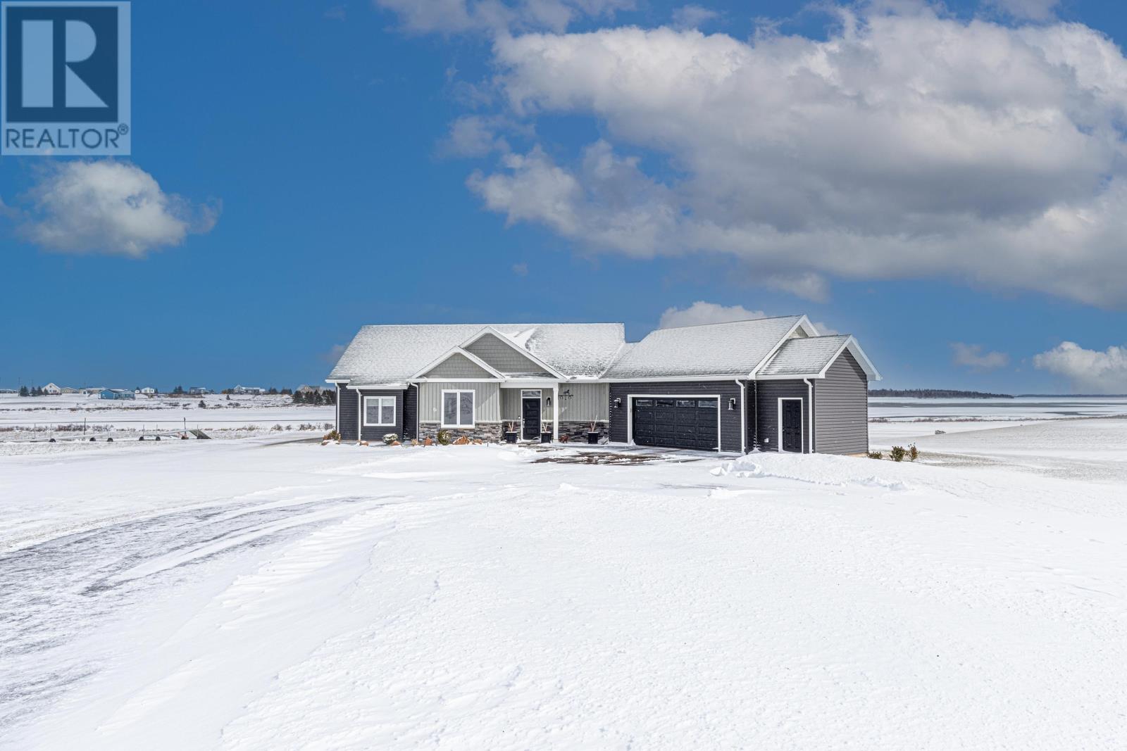 148 Blue Bay Drive, Rustico, Prince Edward Island  C0A 1N0 - Photo 2 - 202604632