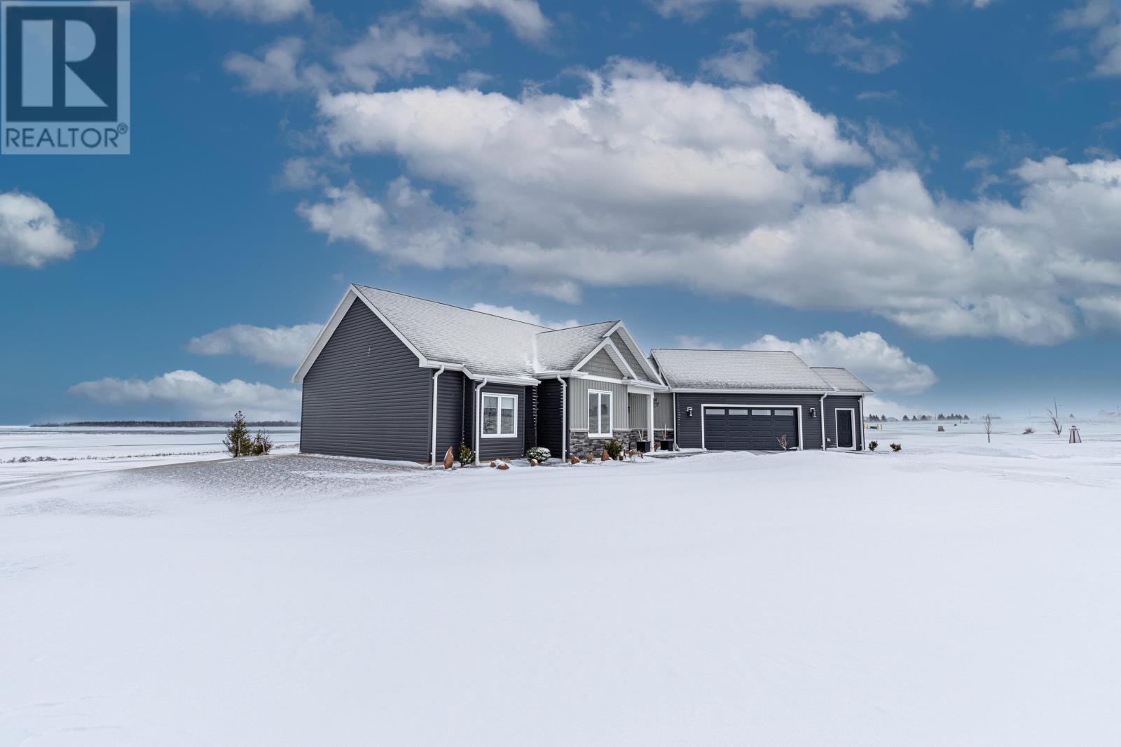 148 Blue Bay Drive, Rustico, Prince Edward Island  C0A 1N0 - Photo 4 - 202604632