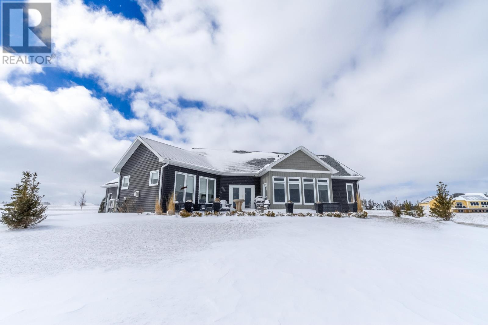 148 Blue Bay Drive, Rustico, Prince Edward Island  C0A 1N0 - Photo 5 - 202604632