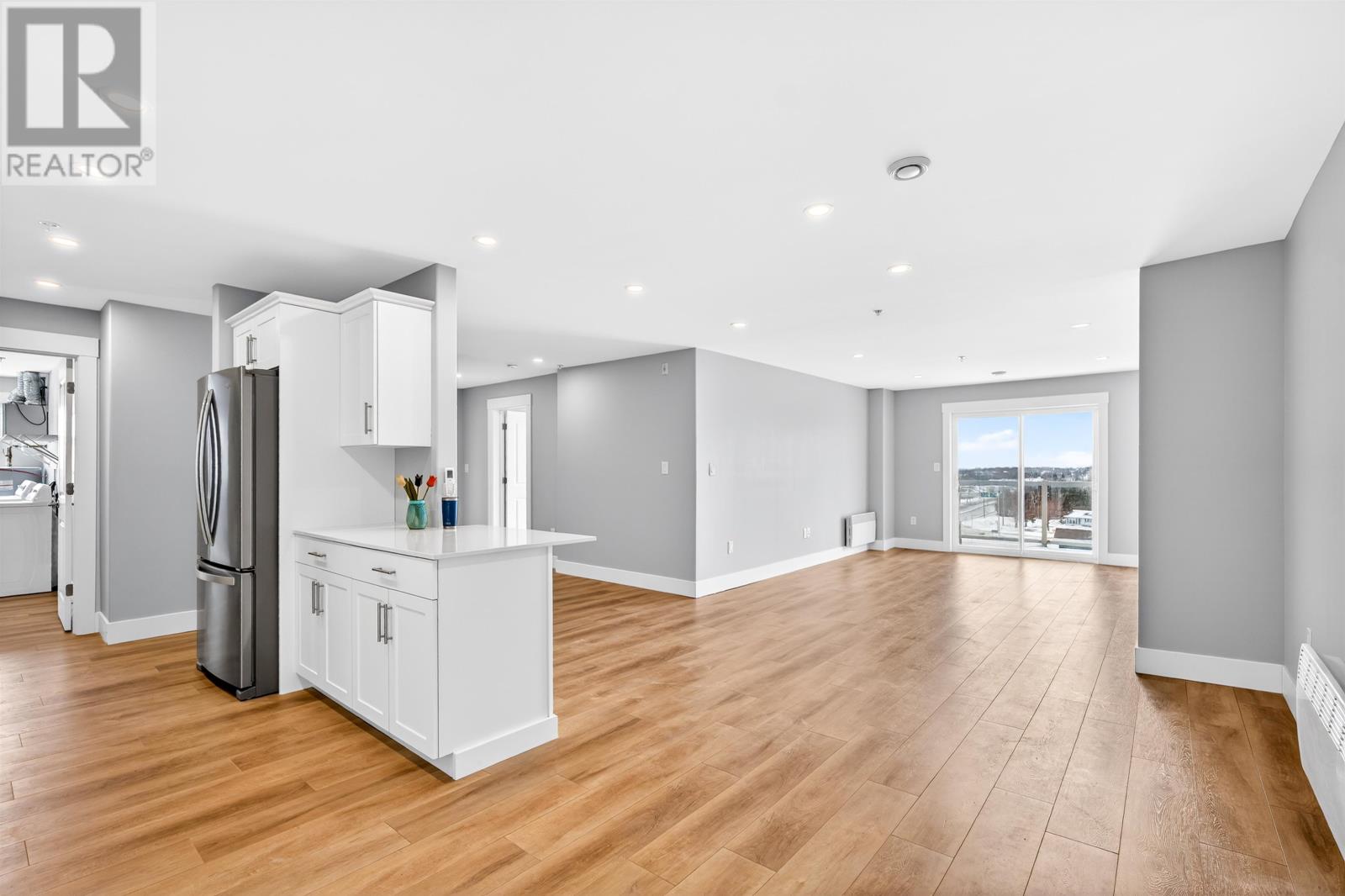 307 24 Gilbert Drive, East Royalty, Prince Edward Island