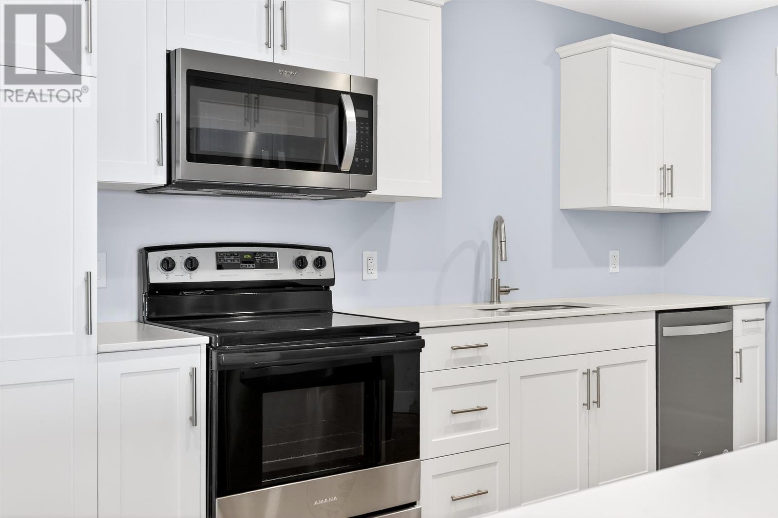 #307 24 Gilbert Drive, East Royalty, Prince Edward Island  C1C 0W2 - Photo 11 - 202604633