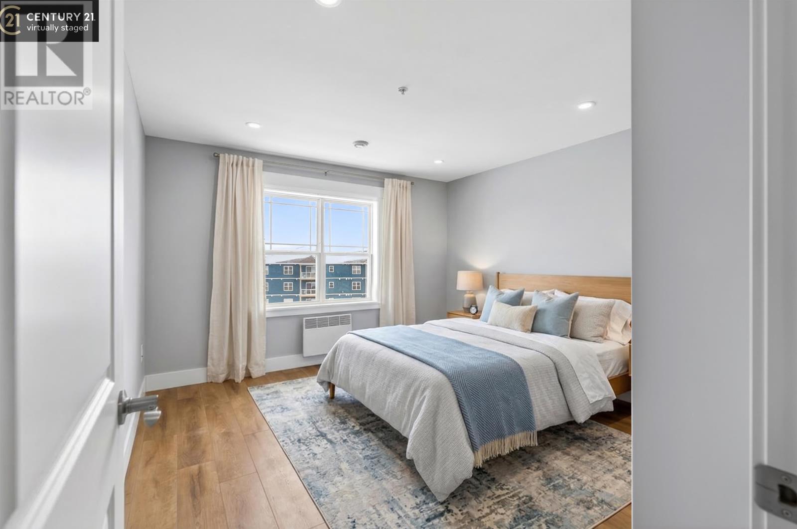 #307 24 Gilbert Drive, East Royalty, Prince Edward Island  C1C 0W2 - Photo 20 - 202604633