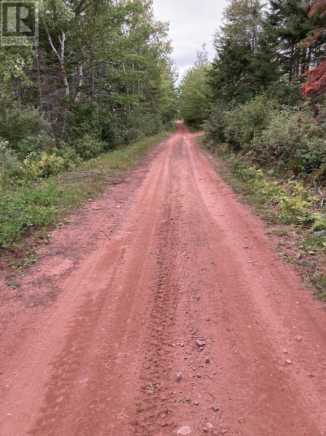 Lot Farley Road, St. Lawrence, Prince Edward Island  C0B 1E0 - Photo 2 - 202604627